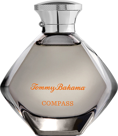 Tommy Bahama Compass