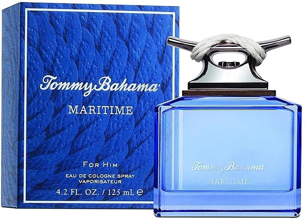 Tommy Bahama Maritime For Him