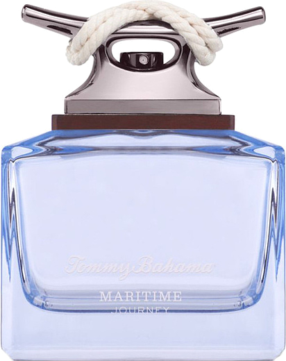 Tommy Bahama Maritime Journey