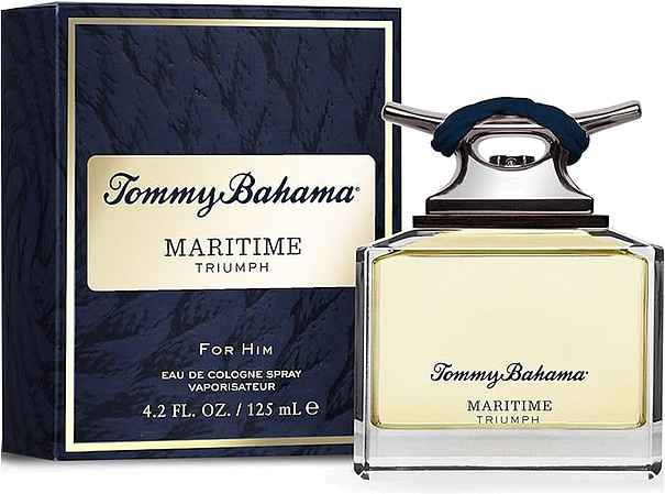 Tommy Bahama Maritime Triumph