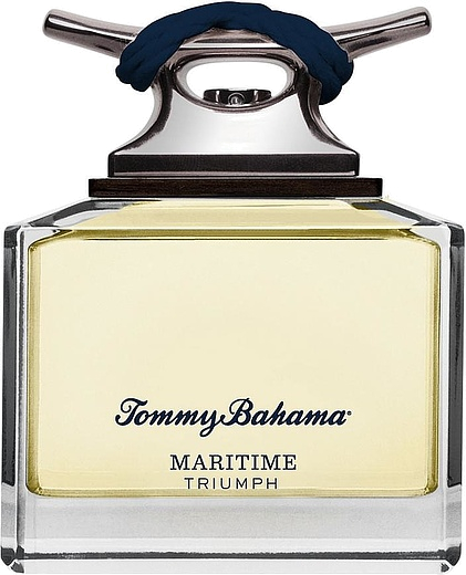 Tommy Bahama Maritime Triumph