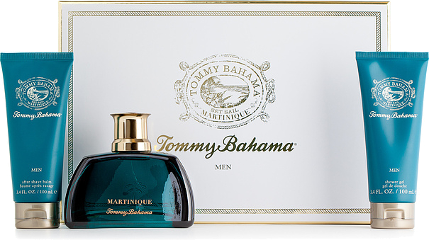 Tommy Bahama Set Sail Martinique For Men