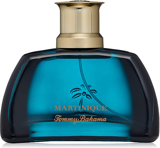 Tommy Bahama Set Sail Martinique For Men