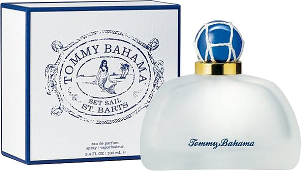 Tommy Bahama Set Sail St. Barts