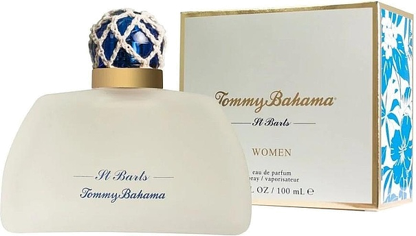 Tommy Bahama Set Sail St. Barts