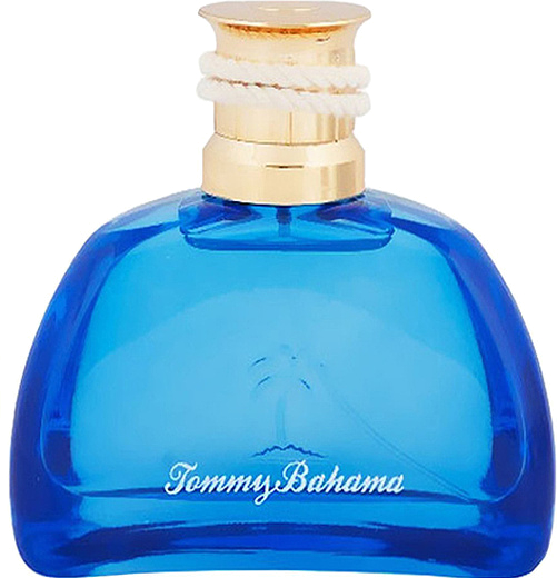 Tommy Bahama Set Sail St. Barts Men