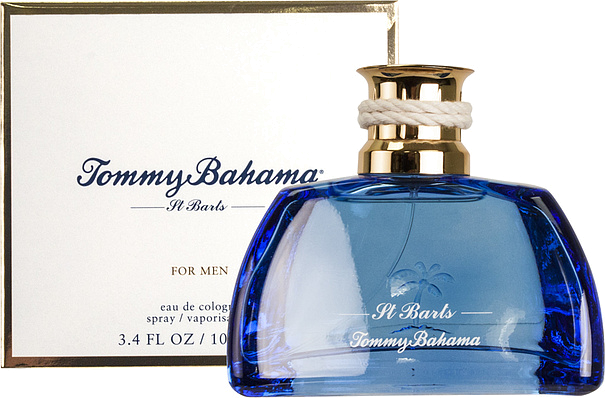 Tommy Bahama Set Sail St. Barts Men
