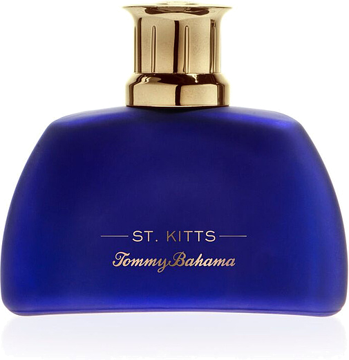 Tommy Bahama Set Sail St Kitts For Men