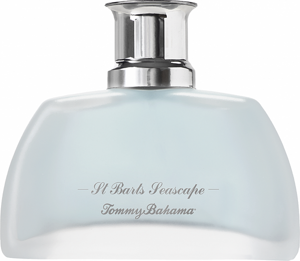 Tommy Bahama St. Barts Seascape For Men