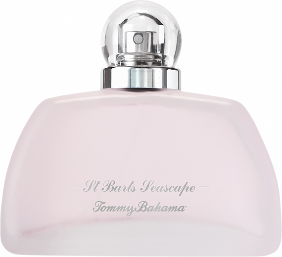 Tommy Bahama St. Barts Seascape For Women