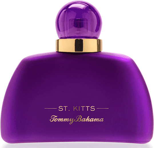 Tommy Bahama St Kitts For Women