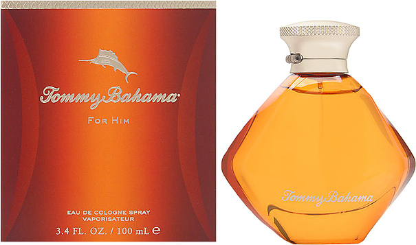 Tommy Bahama Tommy Bahama Men