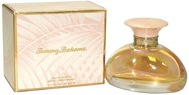 Tommy Bahama Tommy Bahama Women