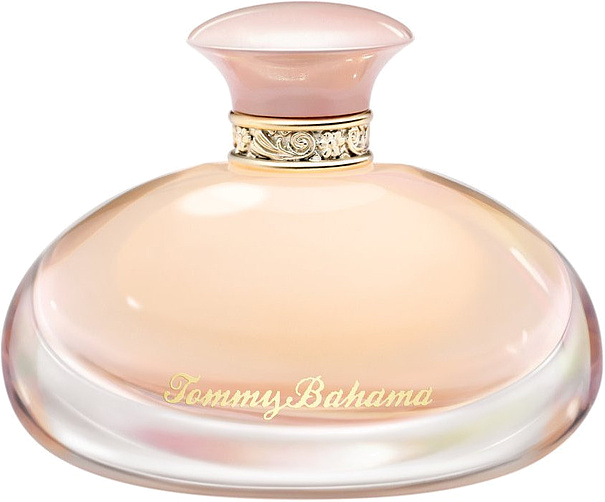 Tommy Bahama Tommy Bahama Women