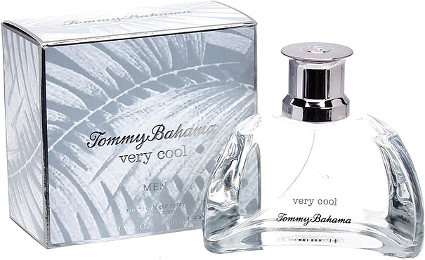Tommy Bahama Very Cool Men
