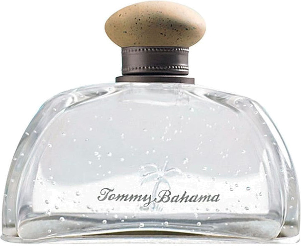 Tommy Bahama Very Cool Men