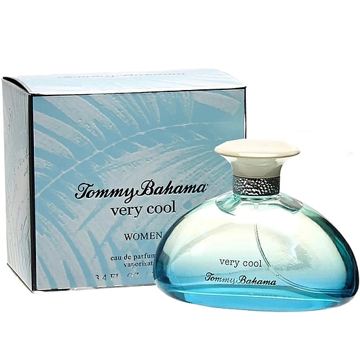 Tommy Bahama Very Cool