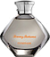 Tommy Bahama Compass