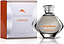 Tommy Bahama Compass