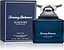 Tommy Bahama Maritime Deep Blue