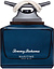 Tommy Bahama Maritime Deep Blue