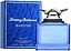 Tommy Bahama Maritime For Him