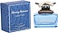 Tommy Bahama Maritime For Him