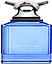 Tommy Bahama Maritime For Him
