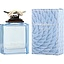Tommy Bahama Maritime Journey