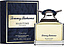 Tommy Bahama Maritime Triumph