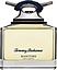 Tommy Bahama Maritime Triumph