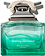 Tommy Bahama Maritime Voyage