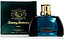 Tommy Bahama Set Sail Martinique For Men