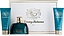 Tommy Bahama Set Sail Martinique For Men