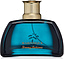 Tommy Bahama Set Sail Martinique For Men