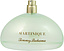 Tommy Bahama Set Sail Martinique