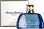 Tommy Bahama Set Sail St. Barts Men