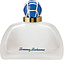 Tommy Bahama Set Sail St. Barts