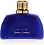Tommy Bahama Set Sail St Kitts For Men