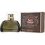 Tommy Bahama South Seas for men