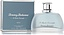 Tommy Bahama St. Barts Seascape For Men