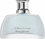 Tommy Bahama St. Barts Seascape For Men