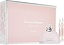 Tommy Bahama St. Barts Seascape For Women