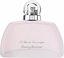Tommy Bahama St. Barts Seascape For Women