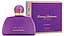 Tommy Bahama St Kitts For Women