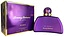 Tommy Bahama St Kitts For Women
