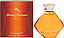 Tommy Bahama Tommy Bahama Men