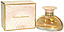 Tommy Bahama Tommy Bahama Women
