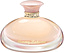 Tommy Bahama Tommy Bahama Women