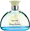 Tommy Bahama Very Cool